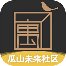杭州瓜山未来社区v1.0.0安卓版
