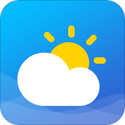 风云天气预报appv1.2.0安卓版