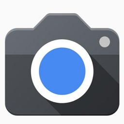 一加7pro专用谷歌相机最新版本v7.0.009安卓版