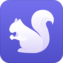 松鼠兼职app下载_松鼠兼职app最新版免费下载