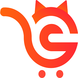 夙桓猫app下载_夙桓猫app最新版免费下载