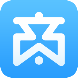 商机盒子app下载_商机盒子app最新版免费下载