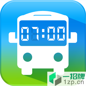 酷米客公交appv4.14.4.1305安卓官方版