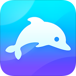 海豚智能app下载_海豚智能app最新版免费下载