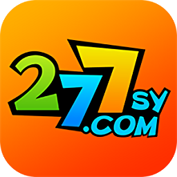 277手游app公益服平台app下载_277手游app公益服平台app最新版免费下载