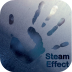 蒸汽涂鸦(SteamEffect)app下载_蒸汽涂鸦(SteamEffect)app最新版免费下载