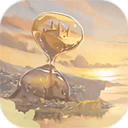 巨像骑士团手游公测版app下载_巨像骑士团手游公测版app最新版免费下载