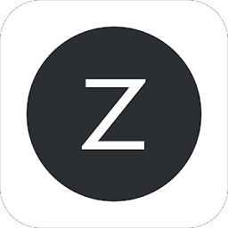 zone悬浮球pro去谷歌版app下载_zone悬浮球pro去谷歌版app最新版免费下载