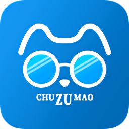 出租猫平台app下载_出租猫平台app最新版免费下载