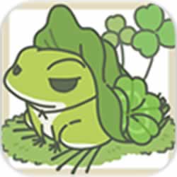 旅行青蛙之中国之旅v1.0.0安卓版