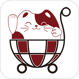 建材猫app下载_建材猫app最新版免费下载