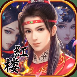 金陵十三钗手游app下载_金陵十三钗手游app最新版免费下载