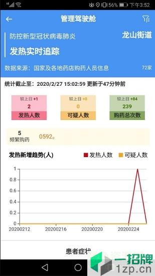 重庆市药监局appapp下载_重庆市药监局appapp最新版免费下载