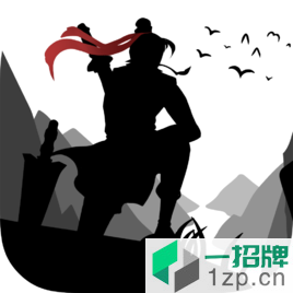 九游放置江湖手游app下载_九游放置江湖手游app最新版免费下载