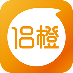 侣橙v1.0.0安卓版