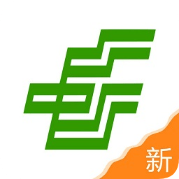 中国邮政网上营业厅手机版v2.8.1官方安卓版