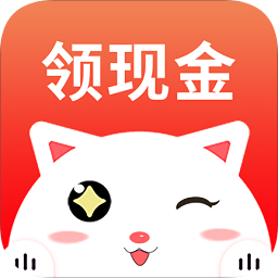 九趣猫优惠券app下载_九趣猫优惠券app最新版免费下载