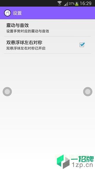 悬浮球apk(安卓小白点)app下载_悬浮球apk(安卓小白点)app最新版免费下载