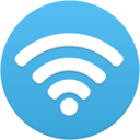 万能WiFi上网钥匙app下载_万能WiFi上网钥匙app最新版免费下载
