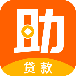 冀云河间app下载_冀云河间app最新版免费下载