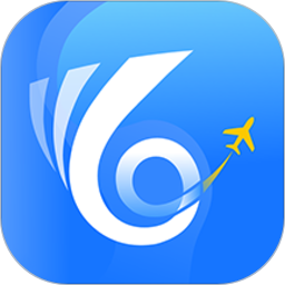 机场行软件app下载_机场行软件app最新版免费下载