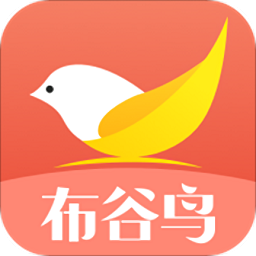 布谷鸟商城app下载_布谷鸟商城app最新版免费下载