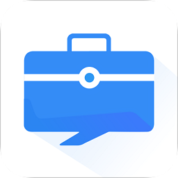 特航商旅app下载_特航商旅app最新版免费下载