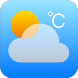 手机桌面天气预报appapp下载_手机桌面天气预报appapp最新版免费下载