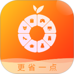 小橙买手app下载_小橙买手app最新版免费下载