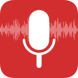 录音大师app官方版v2.2.2安卓版