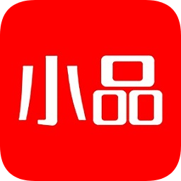 央广小品购物app下载_央广小品购物app最新版免费下载