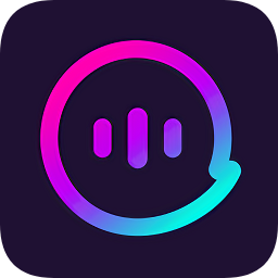 音优语音聊天app下载_音优语音聊天app最新版免费下载