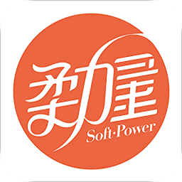 柔力量app下载_柔力量app最新版免费下载