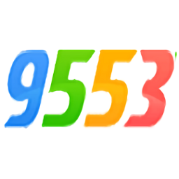 9553游戏盒子appv1.341安卓版