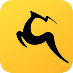 超鹿运动v1.4.1安卓版