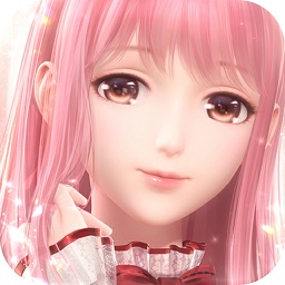 天使之恋游戏app下载_天使之恋游戏app最新版免费下载