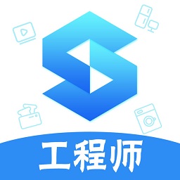 思傅帮app下载_思傅帮app最新版免费下载