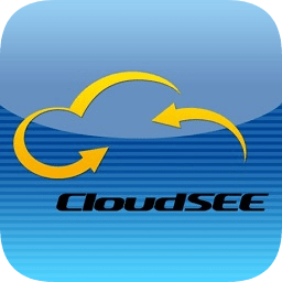 cloudsee云视通网络监控系统手机版app下载_cloudsee云视通网络监控系统手机版app最新版免费下载