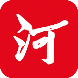 河南日报客户端v2.3.9官方安卓版