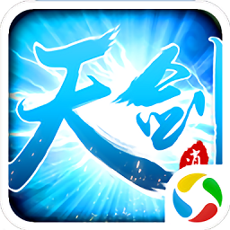 天剑逍遥游戏app下载_天剑逍遥游戏app最新版免费下载