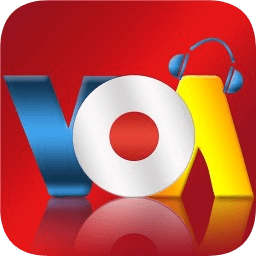 VOA慢速英语手机版v5.8.9官方安卓版