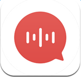 魅族语音助手app下载_魅族语音助手app最新版免费下载