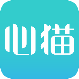 心猫(心理健康)app下载_心猫(心理健康)app最新版免费下载