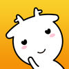 小鹿情感平台app下载_小鹿情感平台app最新版免费下载