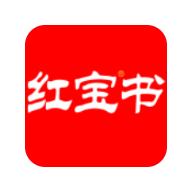 红宝书词汇app下载_红宝书词汇app最新版免费下载