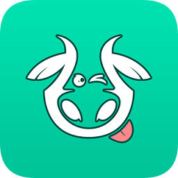 内蒙古奔富牧业app下载_内蒙古奔富牧业app最新版免费下载