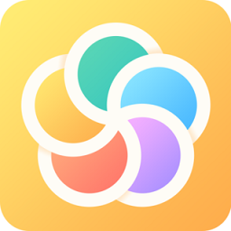 超清壁纸软件app下载_超清壁纸软件app最新版免费下载