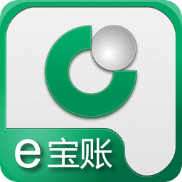 中国人寿e宝账app下载_中国人寿e宝账app最新版免费下载