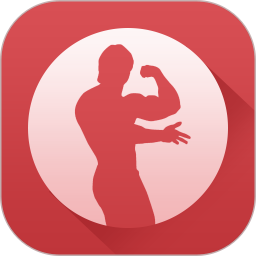 健身专家软件app下载_健身专家软件app最新版免费下载