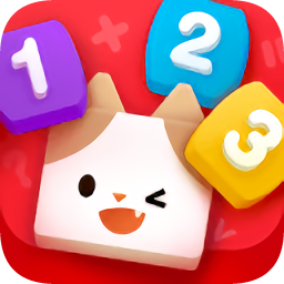 优学猫数学软件app下载_优学猫数学软件app最新版免费下载